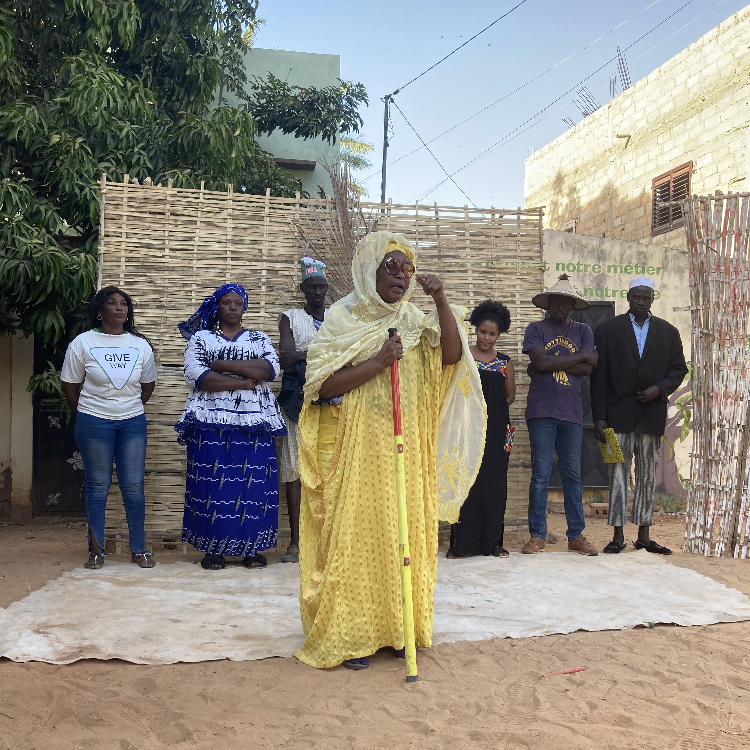 3-PHOTO%20Bente%E2%95%A0%C3%BCgne%E2%95%A0%C3%BC%20Sorokh%28c%29%20Claire%20Dutrait